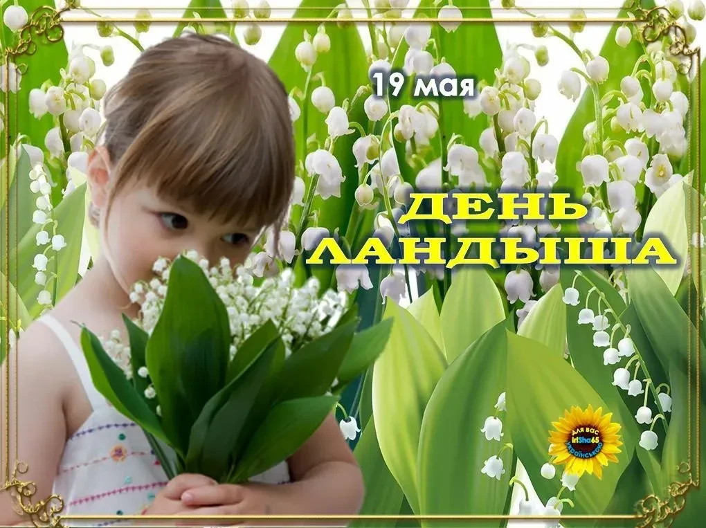 19 мая в ГБДОУ «ДЕТСКИЙ САД № 20 Г.О. ХАРЦЫЗСК» ДНР во 2 младшей группе «Капитошки» про...