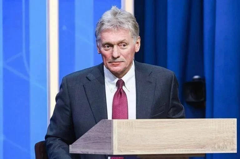 ⚡Кремль видит в заявлениях Трампа про удары Киева вглубь РФ не эскалацию, а заблуждения...