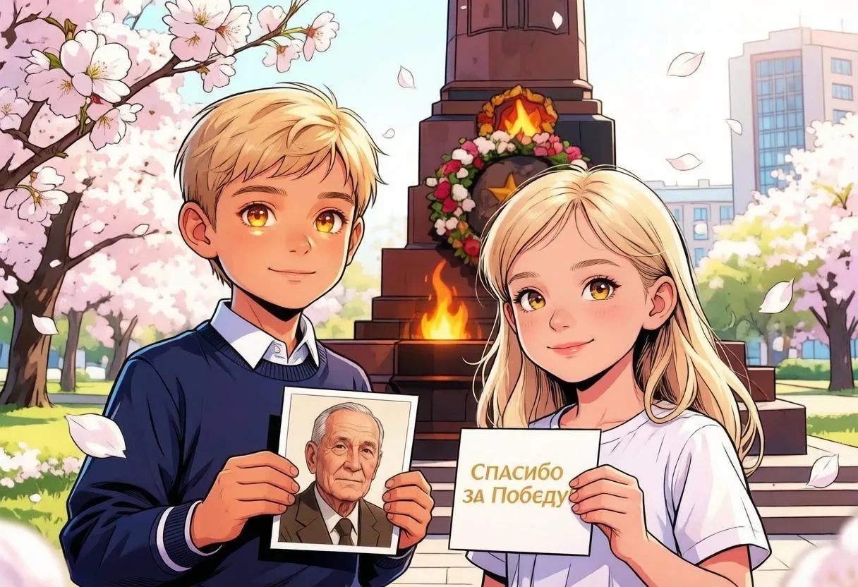 💥В малом зале Дома Советов состоялся районный этап цифрового конкурса «О подвиге, о доблисти, о слав