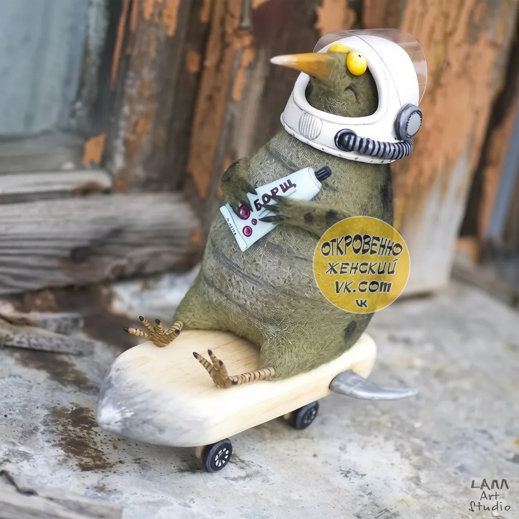 С Днём Космонавтики.