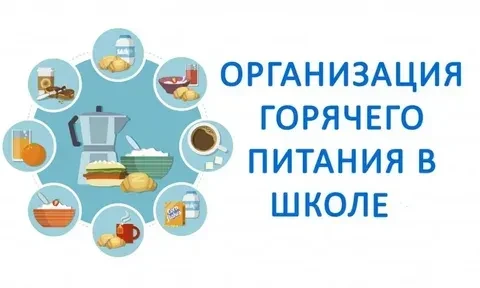 25 сентября в нашей школьной столовой состоялся первый в 2026-2027 учебном году родител...