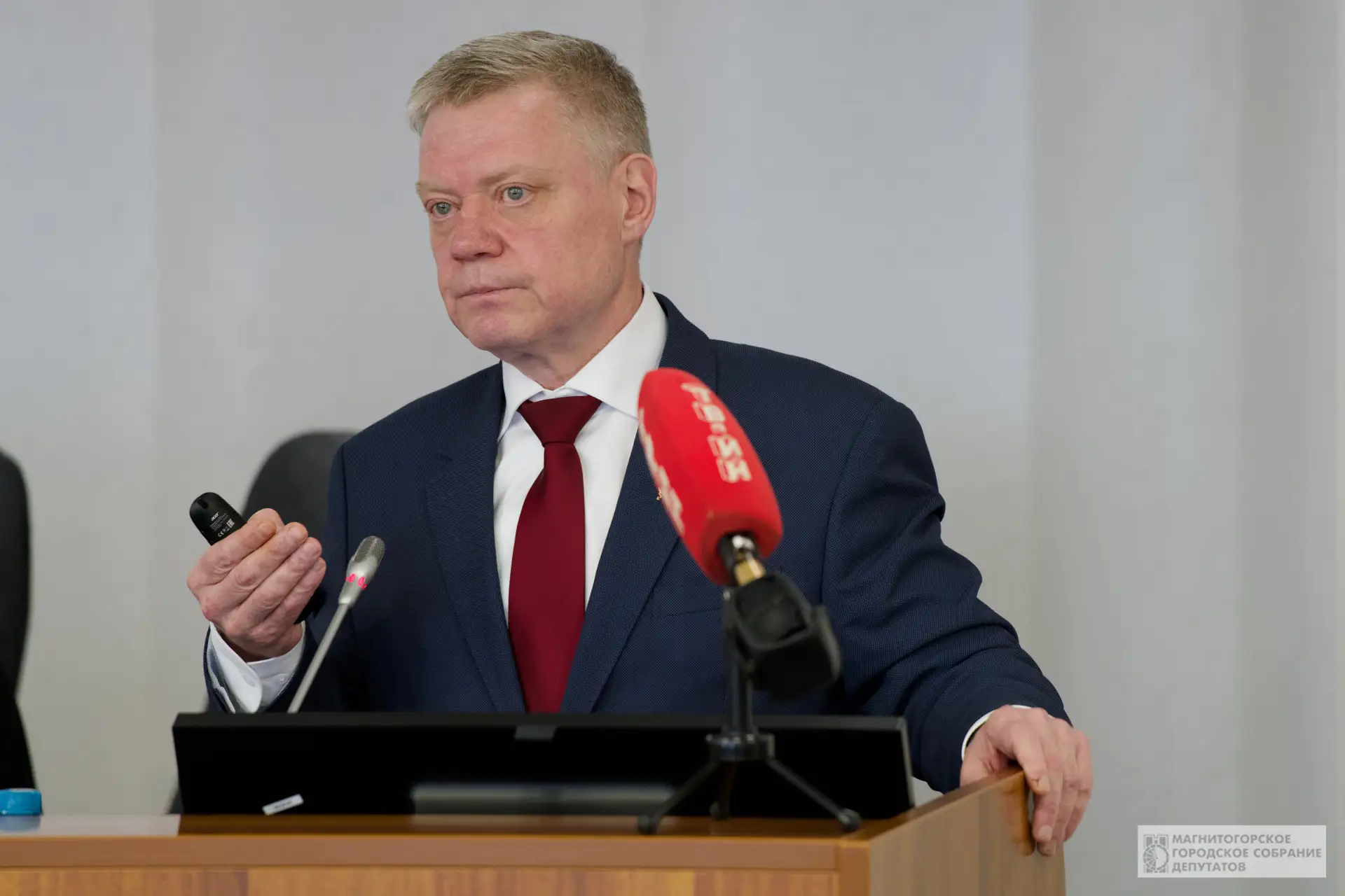 🏥 Онкологическая служба Магнитогорска: что изменилось и что впереди