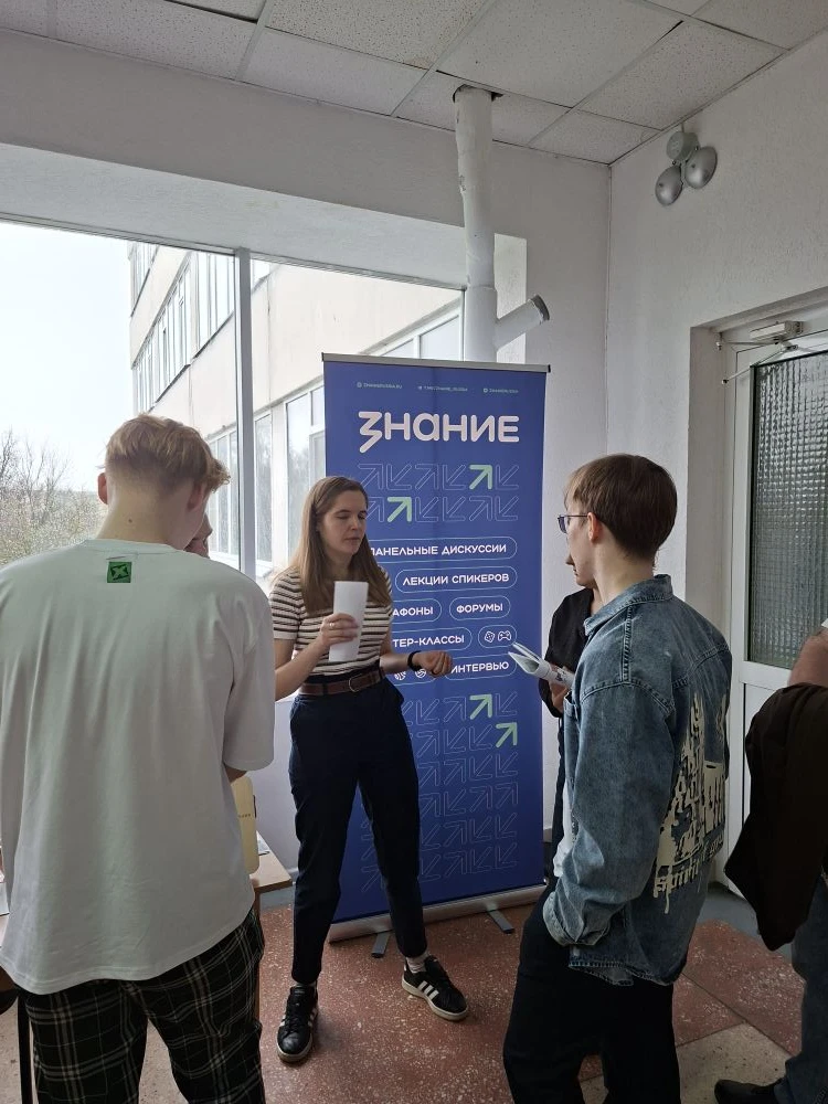 🎉 Юридический институт ТГТУ — это не только учёба, но и море интересных и увлекательных мероприятий!
