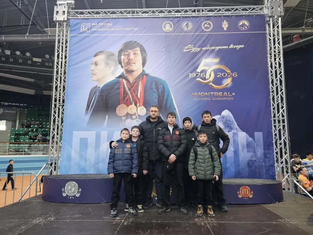 🏆🥇🥈🥉РЕСПУБЛИКАНСКИЙ ТУРНИР ПО ВОЛЬНОЙ БОРЬБЕ