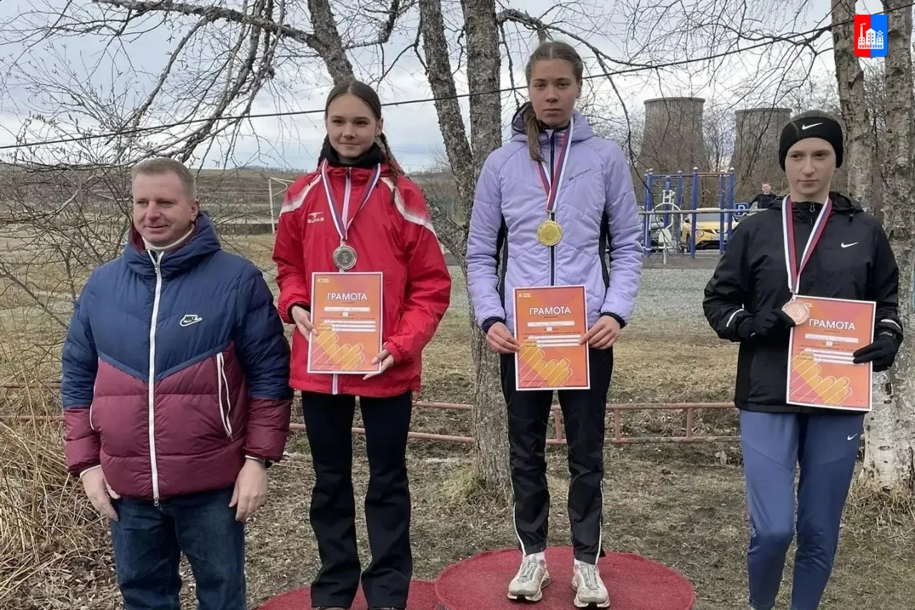 #спорт_это_МЫ   Минувшие выходные снова подтвердили, что в нашем округе растет поколение талантливых