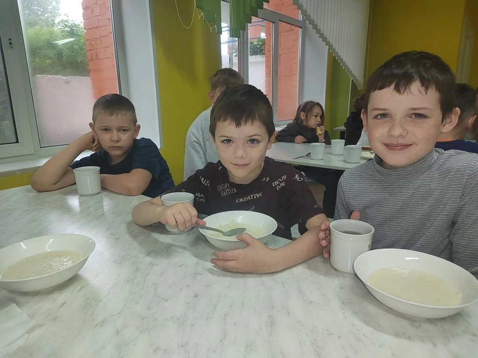 С началом новой недели,наши дорогие подписчики!!!🌷