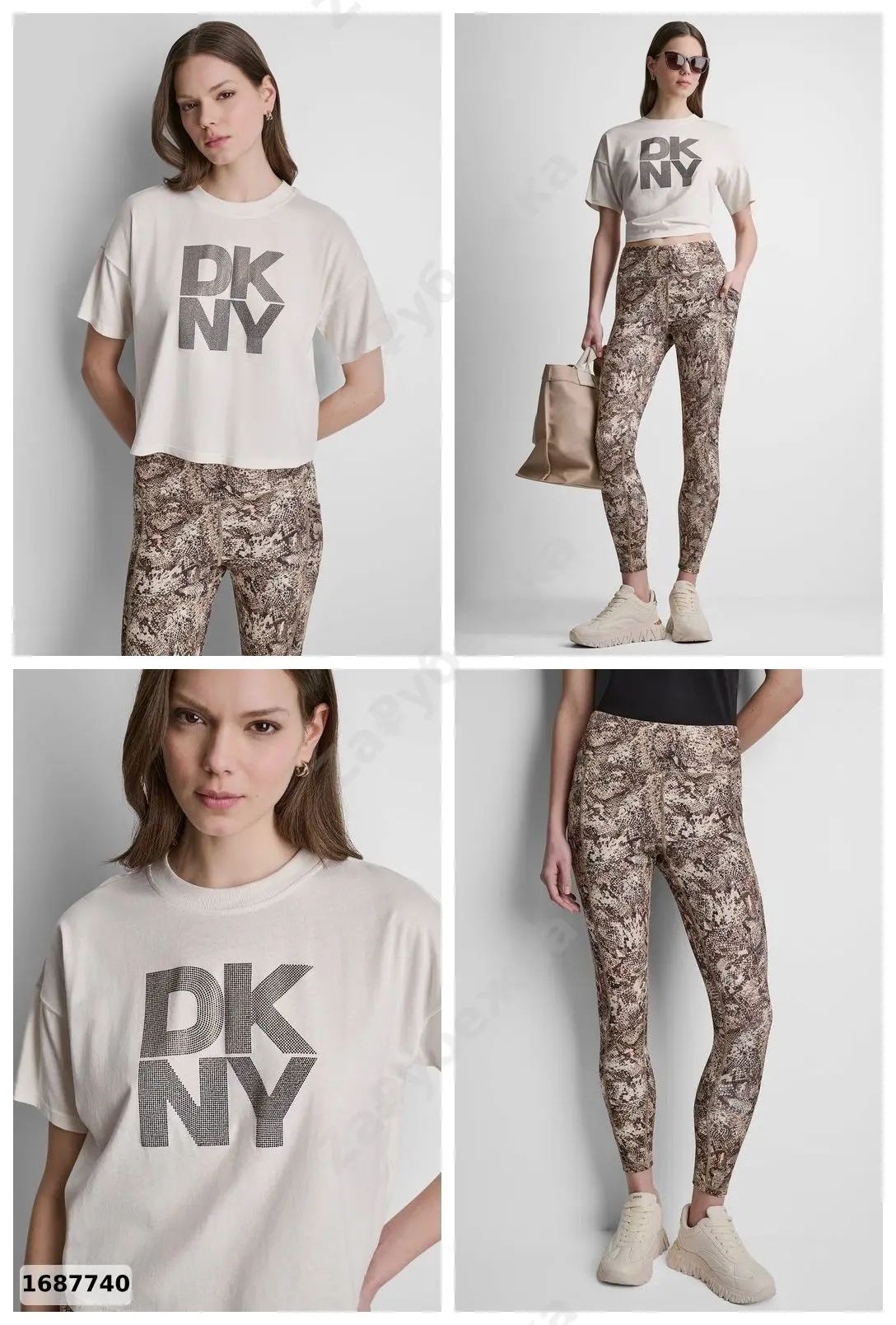 #DKNY