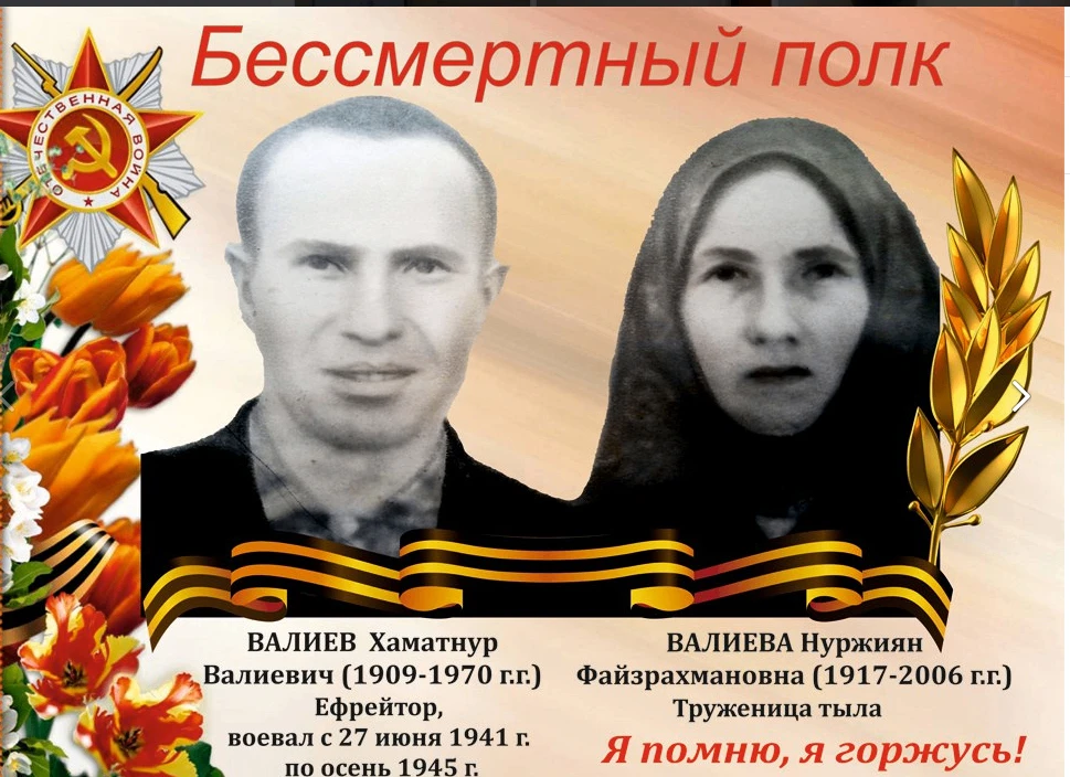 День Победы всегда вызывает во мне смешанные чувства. 

И даже не знаю, чего во мне больше — радости