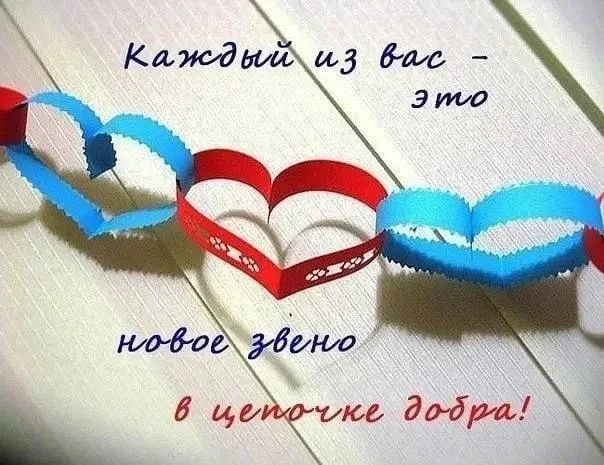 Дорогой тыл, сегодня нам нужно помочь ребятам  ПВО Таганрог с генератором бензиновым