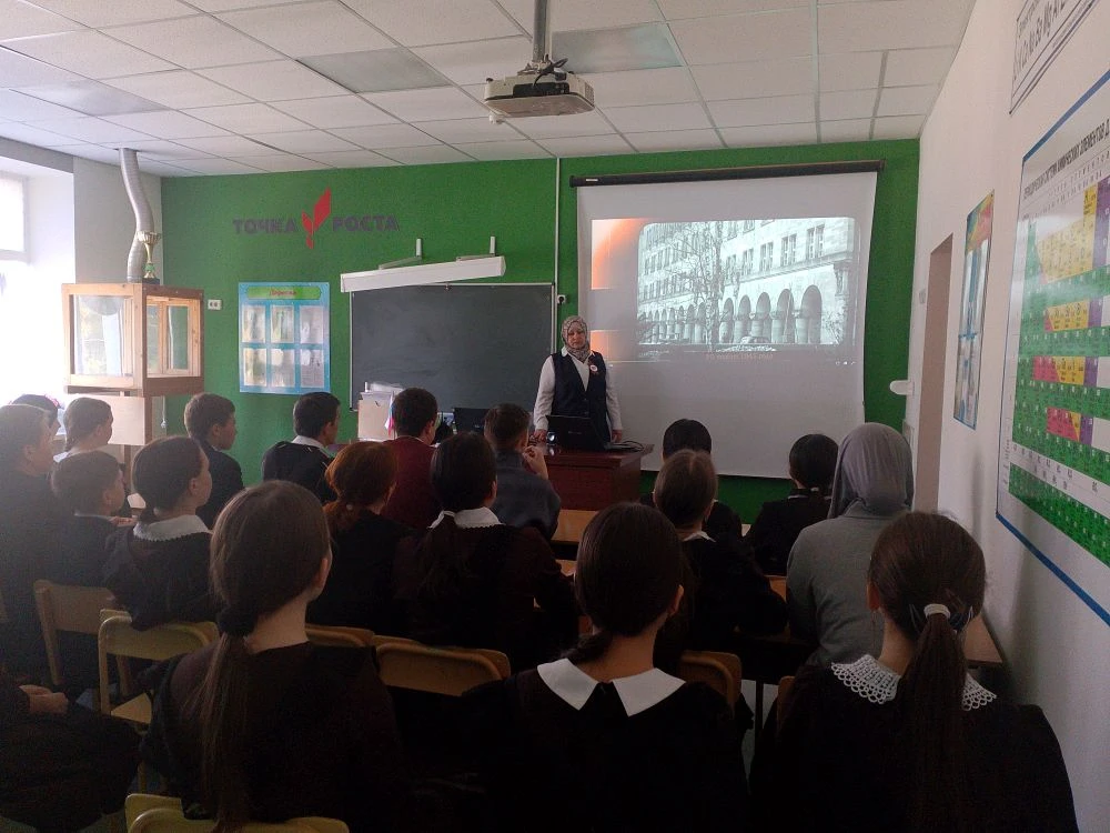 📌 Помним. Судим. Не прощаем.