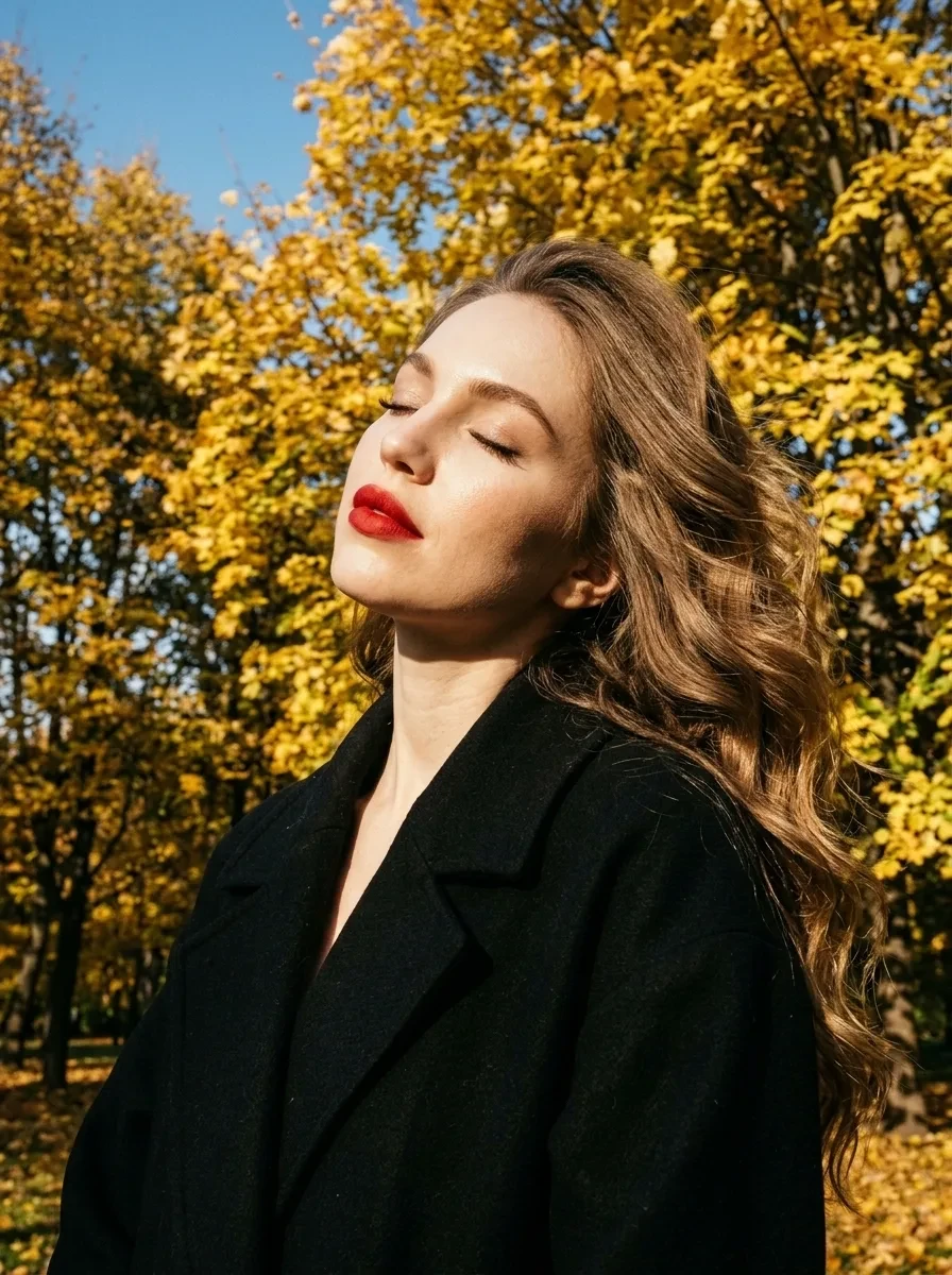 ЛОВЛЮ ПОСЛЕДНЕЕ СОЛНЦЕ😌