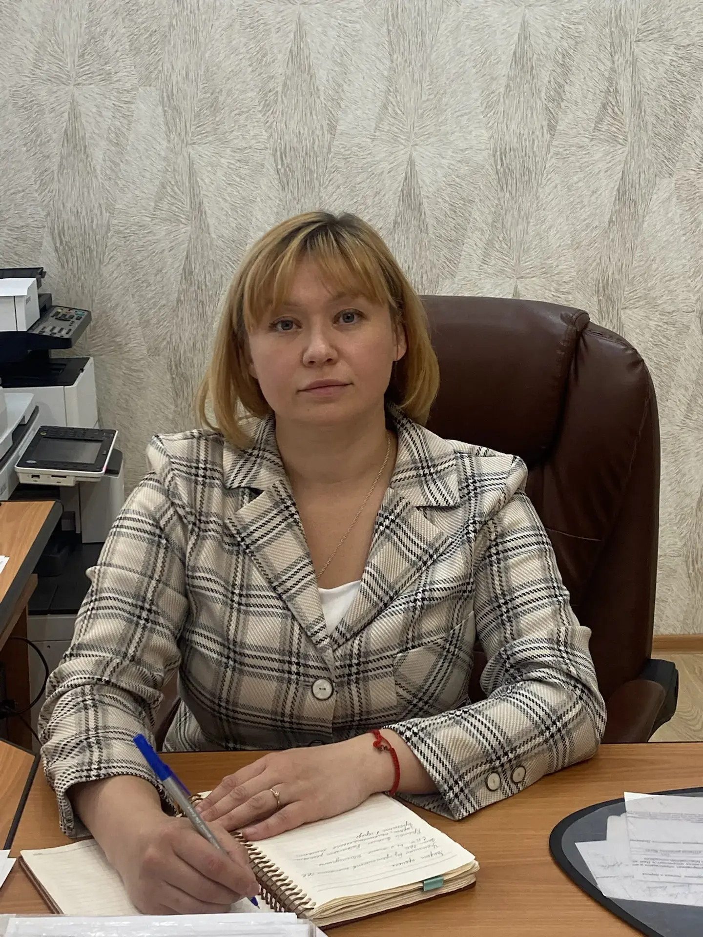 Уважаемые родители, ученики, объединяемся! Педагогический коллектив школы № 3 имени А.А. Ивасенко, п