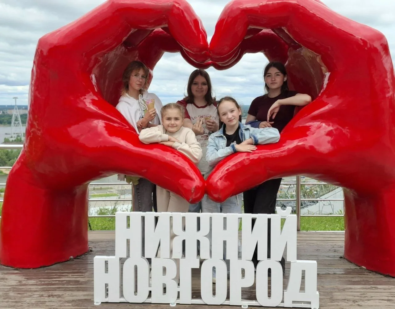 Юные юсьвинские артисты завоевали победы в Нижнем Новгороде. Наши поздравления! Подробности здесь