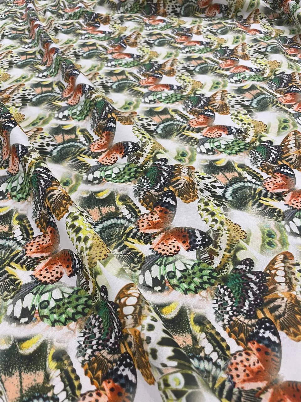 🦋Веселые бабочки для любой погоды - настроение это важно