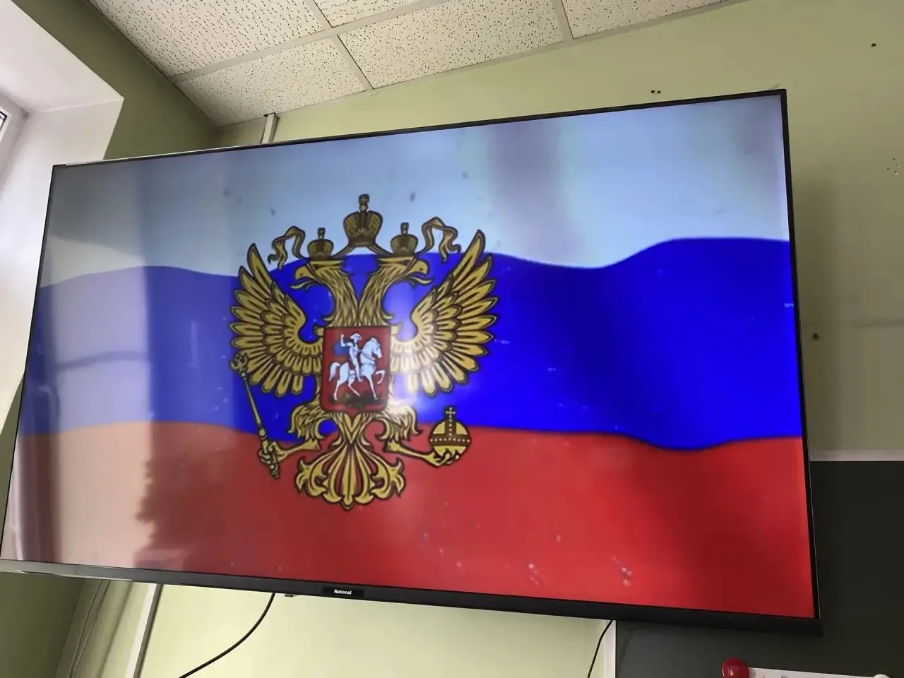 Пришкольный лагерь «Янтарик» поздравляет всех с Днём России! 🇷🇺

Этот праздничный день у нас прошё