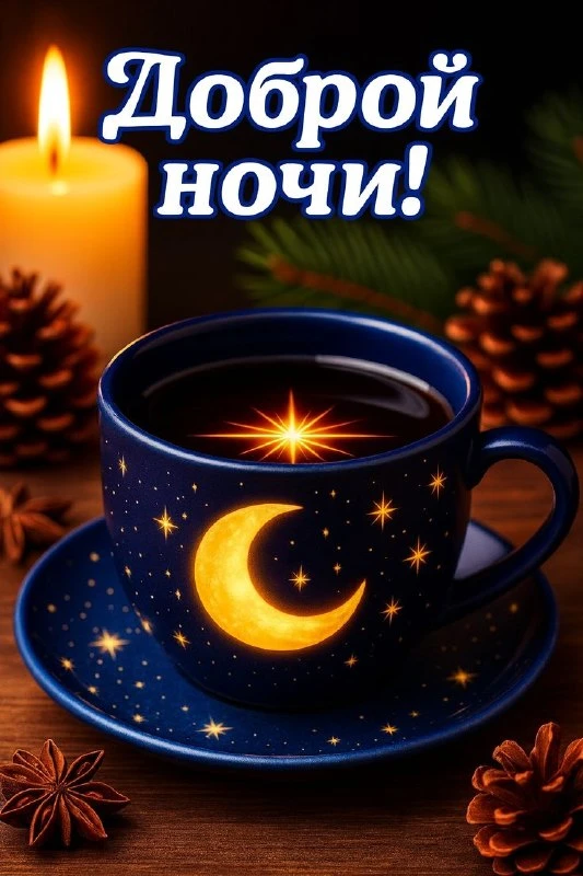 🌸Красивые открытки