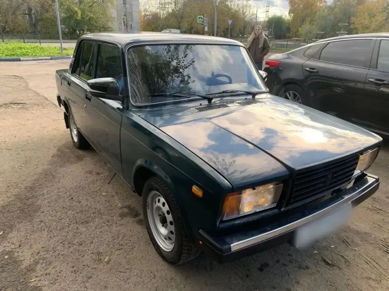 🚘 60 штрафов за год, пьяная езда без прав и попытка скрыться: прокуратура настаивает на конфискации