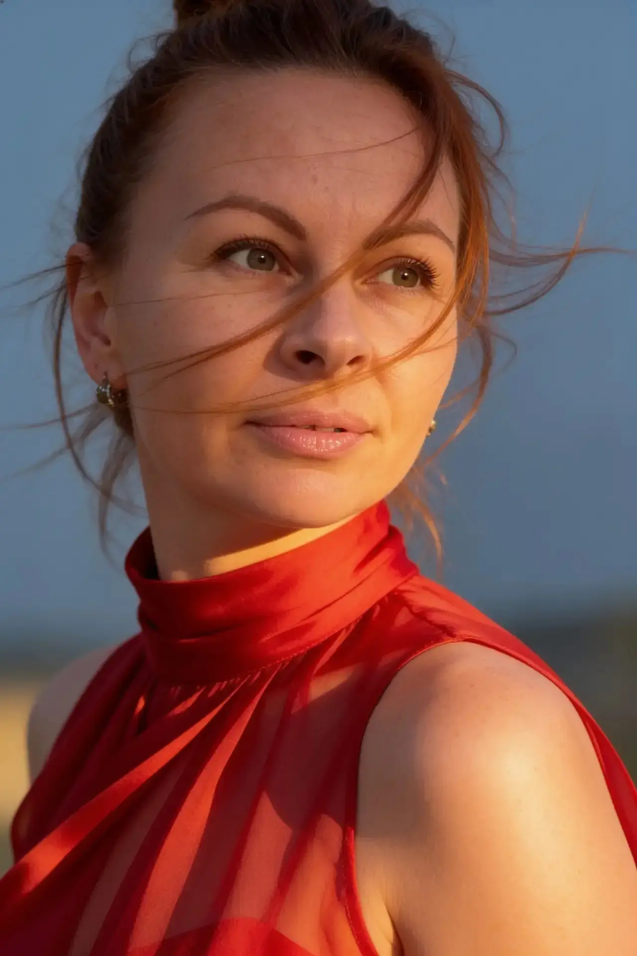 Спасибо всем большое за поздравления ❤️❤️❤️
Я и не знала, что сегодня такой праздник! 
Вам тоже здор