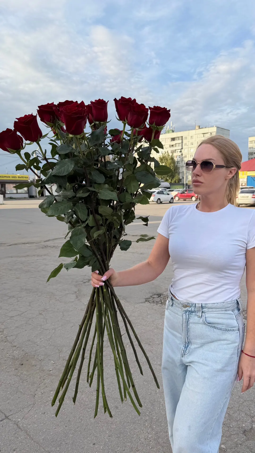 Без коробки интереснее 😏