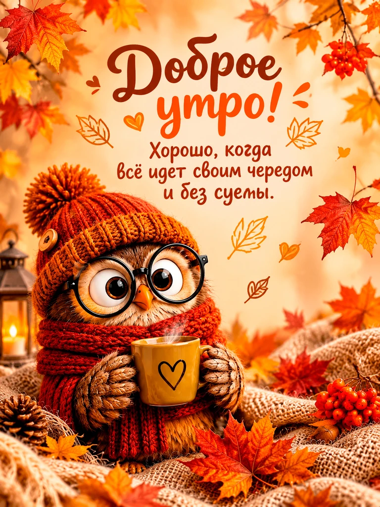 Открытки РАДОСТИ