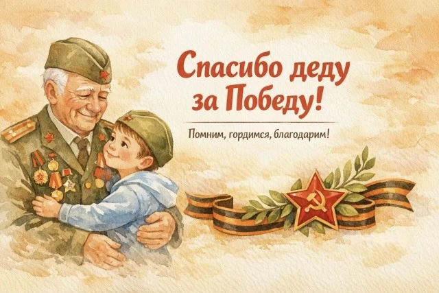 🕊️с великим праздником