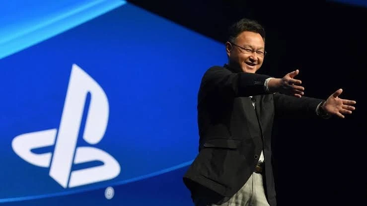 Шухэй Ёсида: PS6 и Xbox Helix пока не нужны