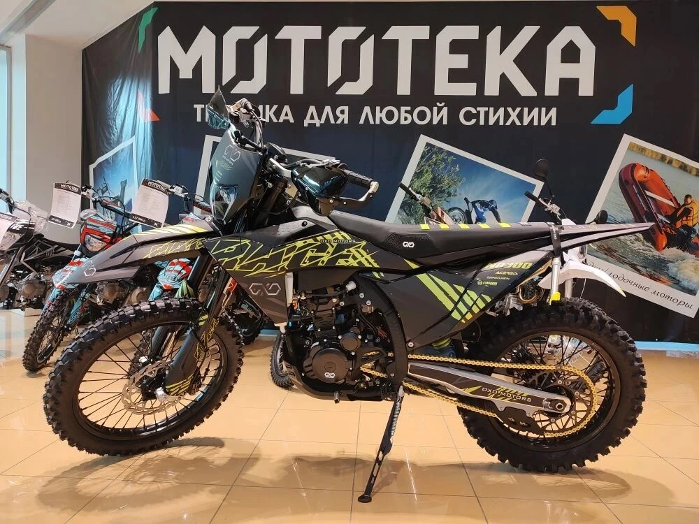 Лайфхак: воздушное или водяное охлаждение в кроссе?