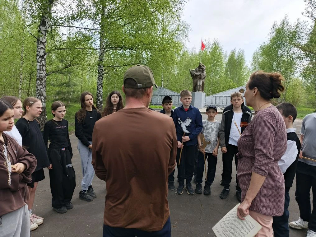 🇷🇺ЕСТЬ ТАКАЯ ПРОФЕССИЯ «РОДИНУ ЗАЩИЩАТЬ». ⭐