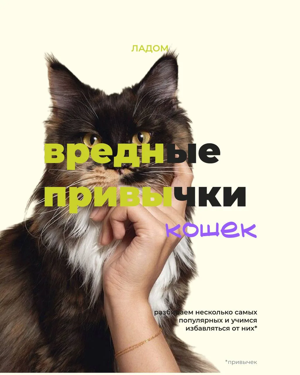 Мы тут подумали…