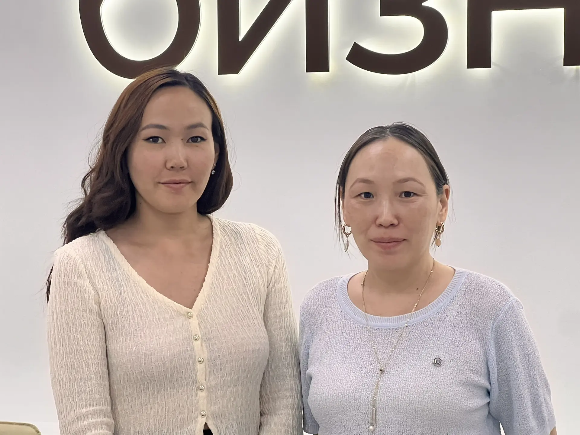 🛡️ Безопасность труда — обязательная составляющая профессионального мастерства
