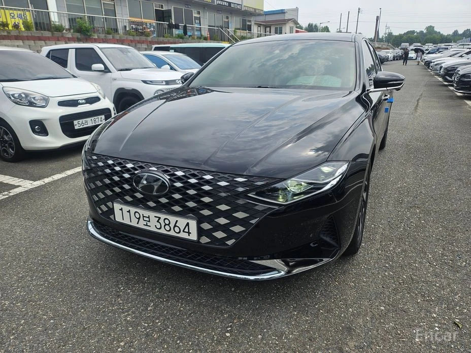🚗 Новое объявление: