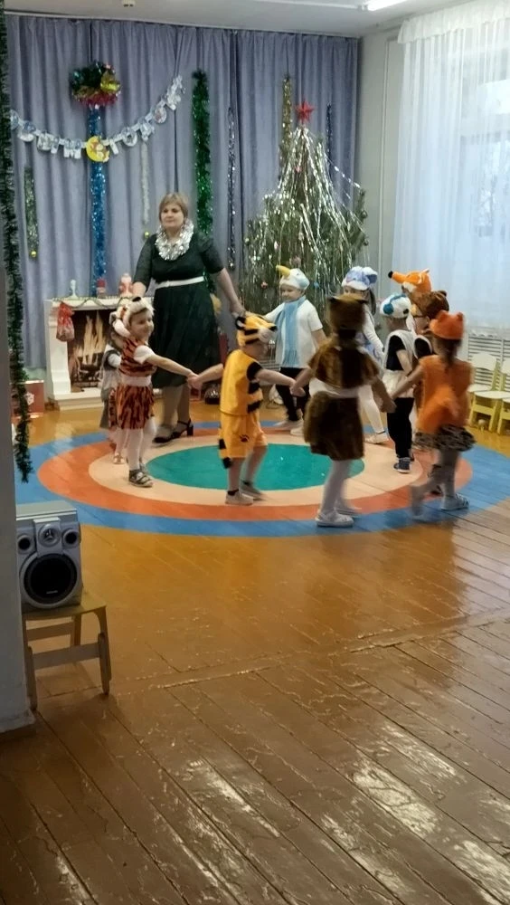 🎄Новый год самый любимый, добрый, сказочный праздник, который ждут в каждом доме, в ка...