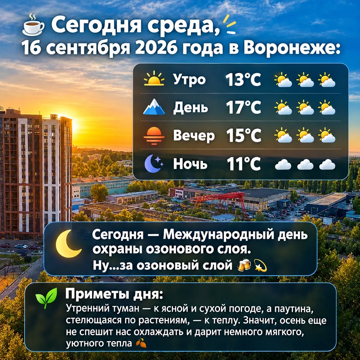 🥳 Всем лучшей среды, наши любимые разрушители озонового слоя😁😍