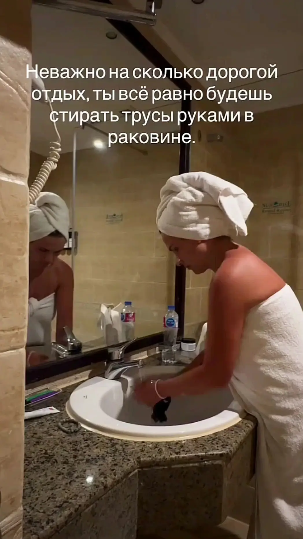 Видео: https://vk.ru/clip-59717399_456241006