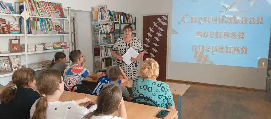 «Их имена в наших сердцах»