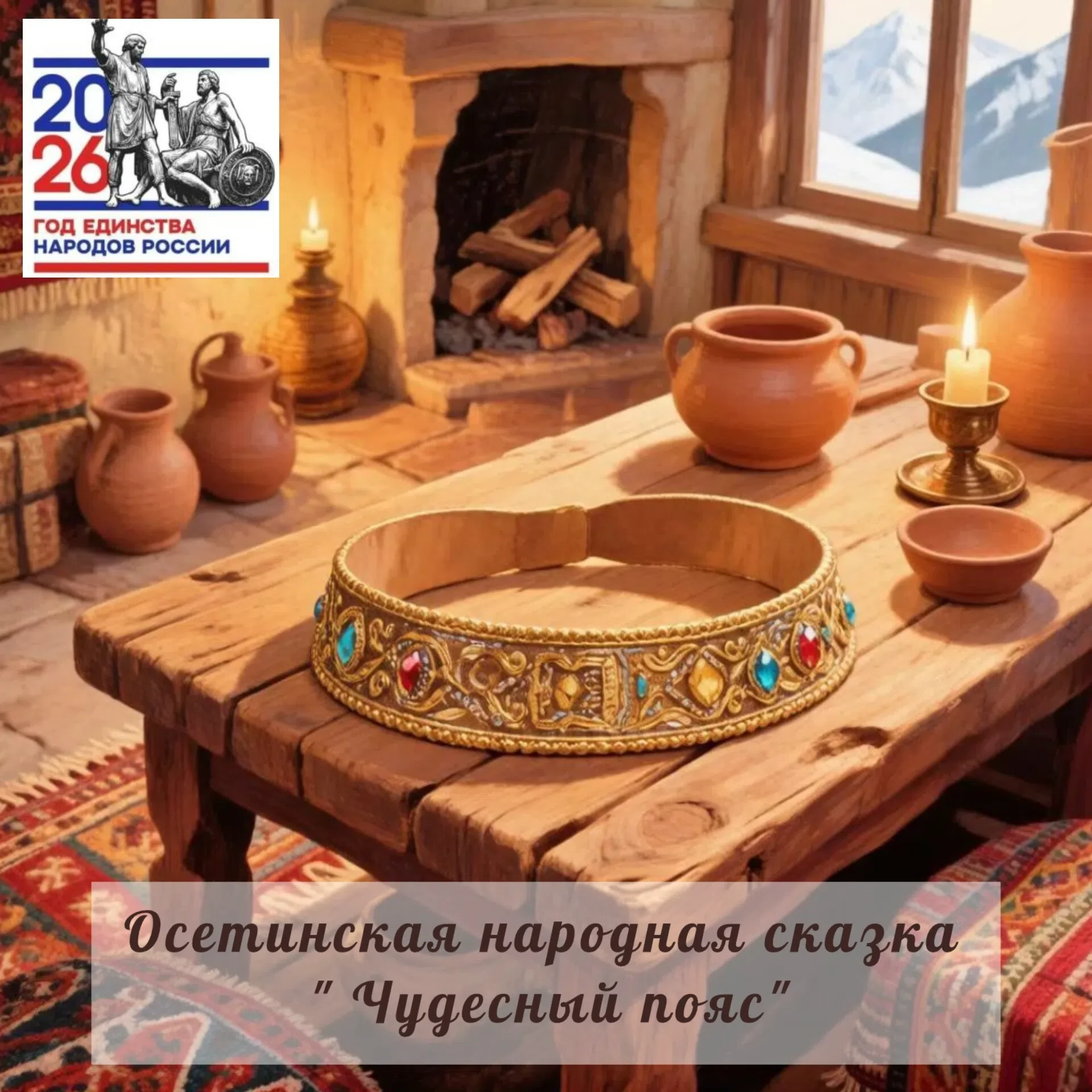 https://vk.ru/wall-217441075_37901
