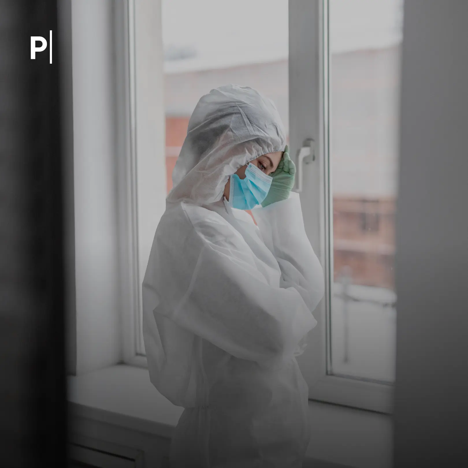 🦠 Опасаться эпидемии вируса Эола в России не стоит, заявил академик РАН Петр Чумаков.  Хотя летально