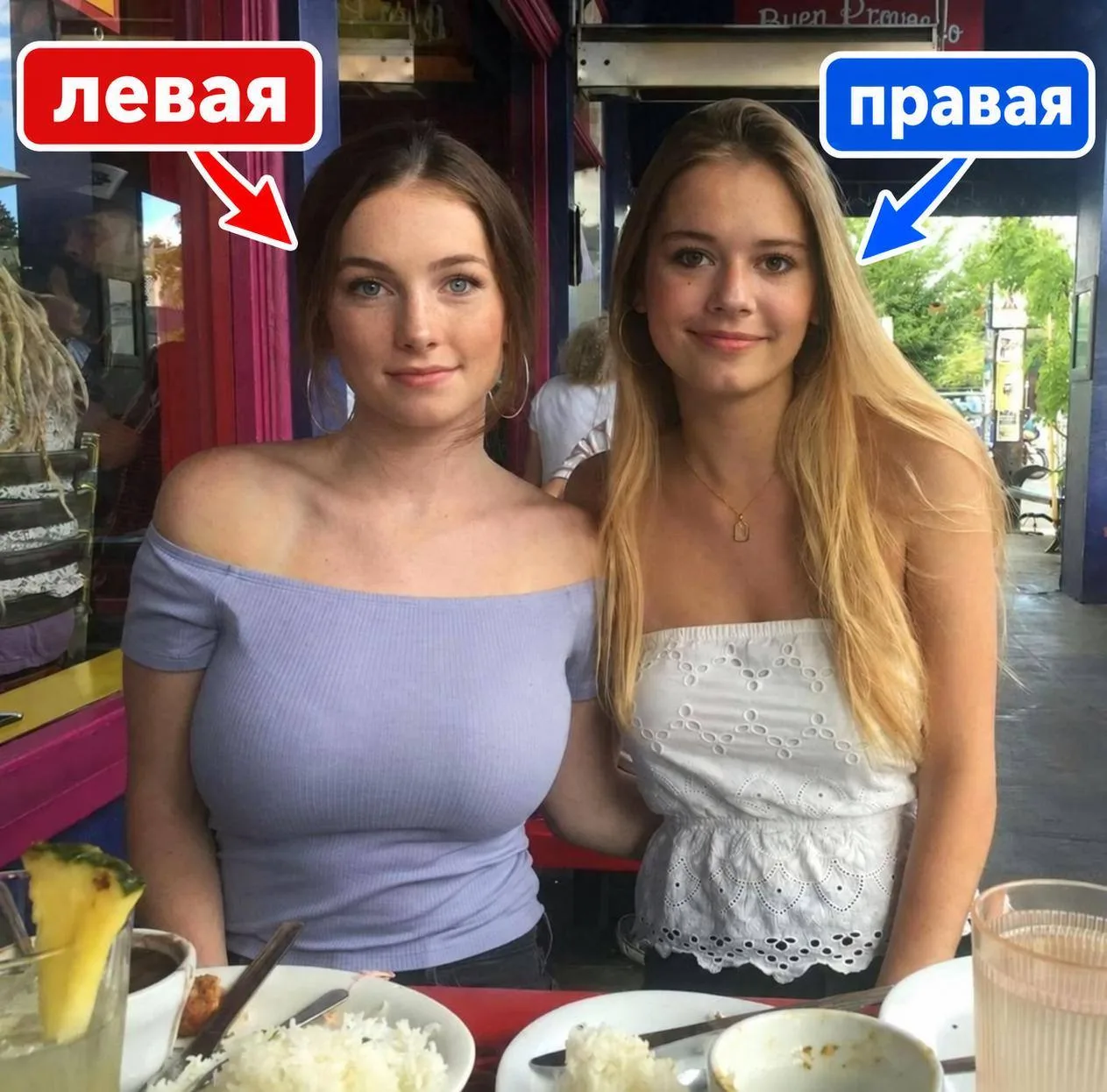Пациентка красноярской клиники "Реновацио" отсудила больше миллиона рублей за то, что е...