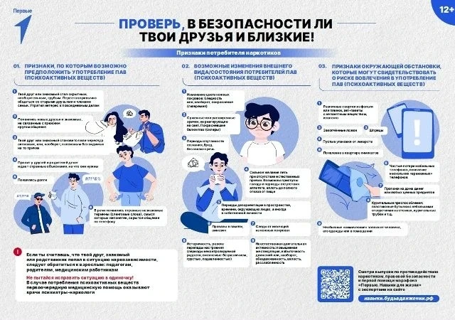#МКОУШептуховскаяСОШ