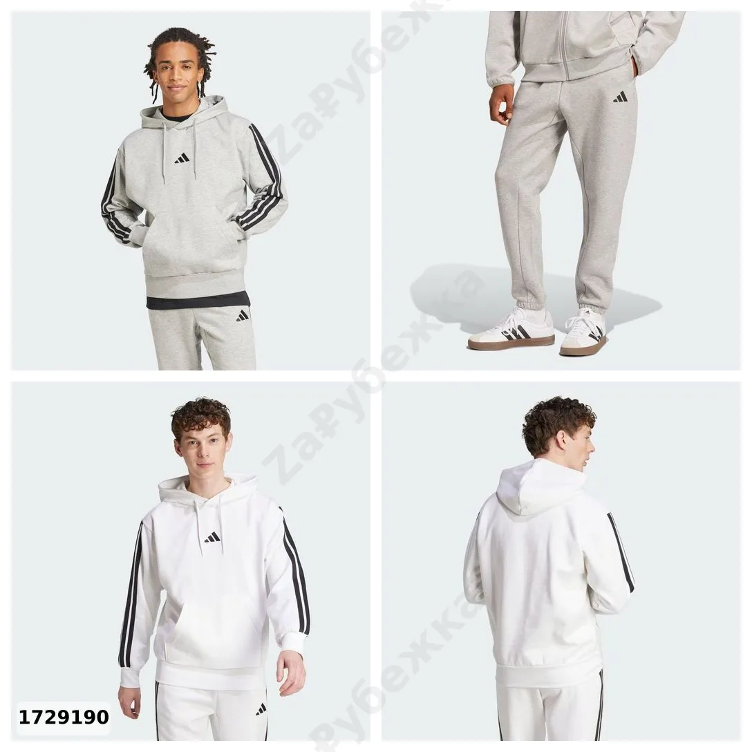 #adidas