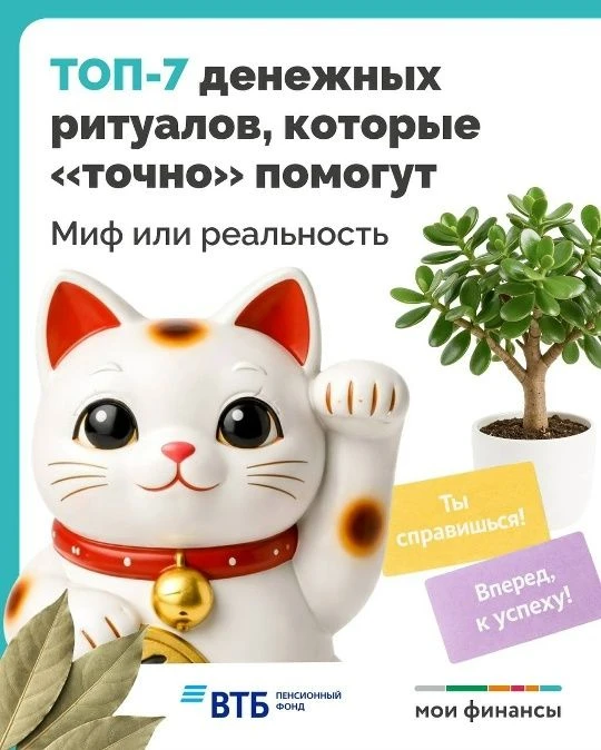 #финансоваяграмотность