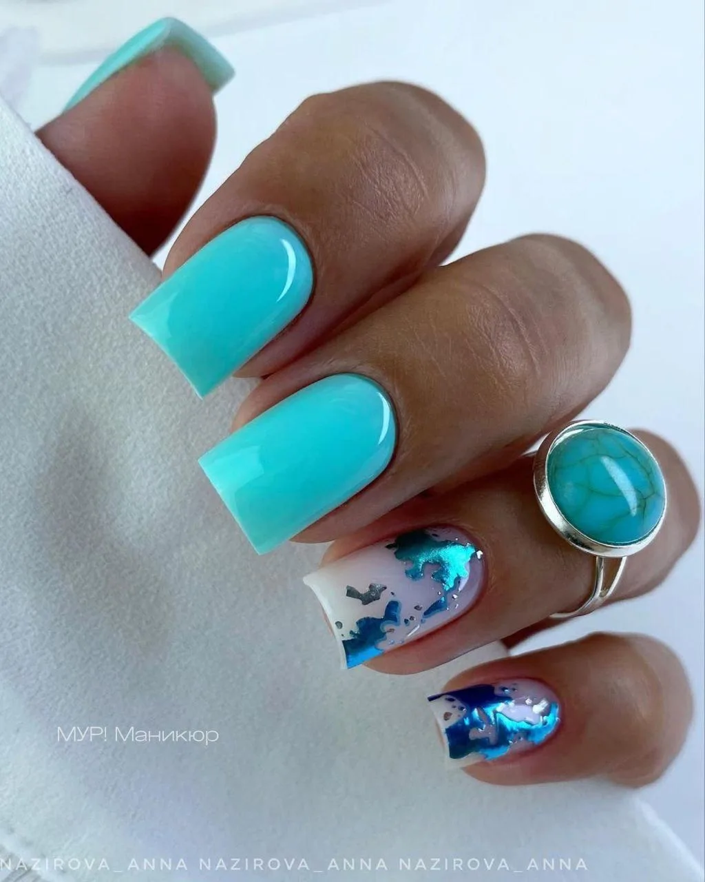 😍 - нравится