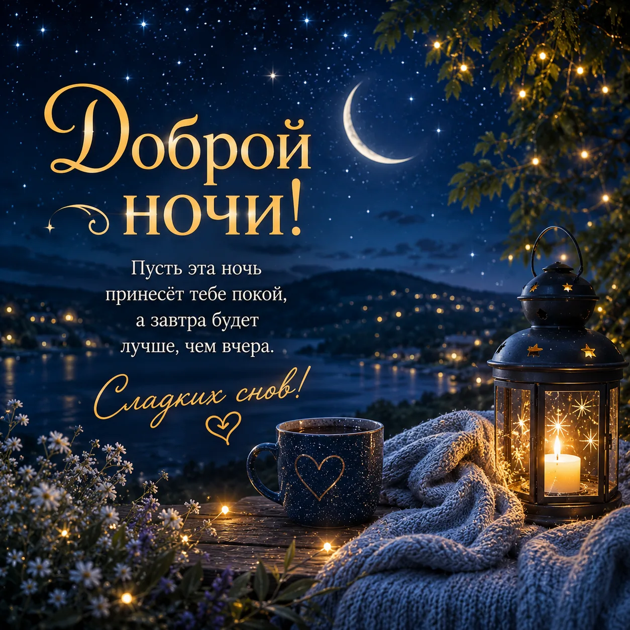 Изображение 1 к публикации «Большая книга знаний📚»