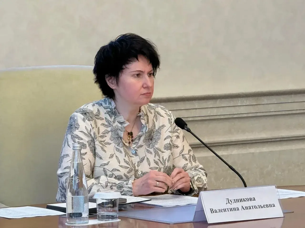 Вопросы информационной и психологической безопасности — одни из самых острых для системы образования