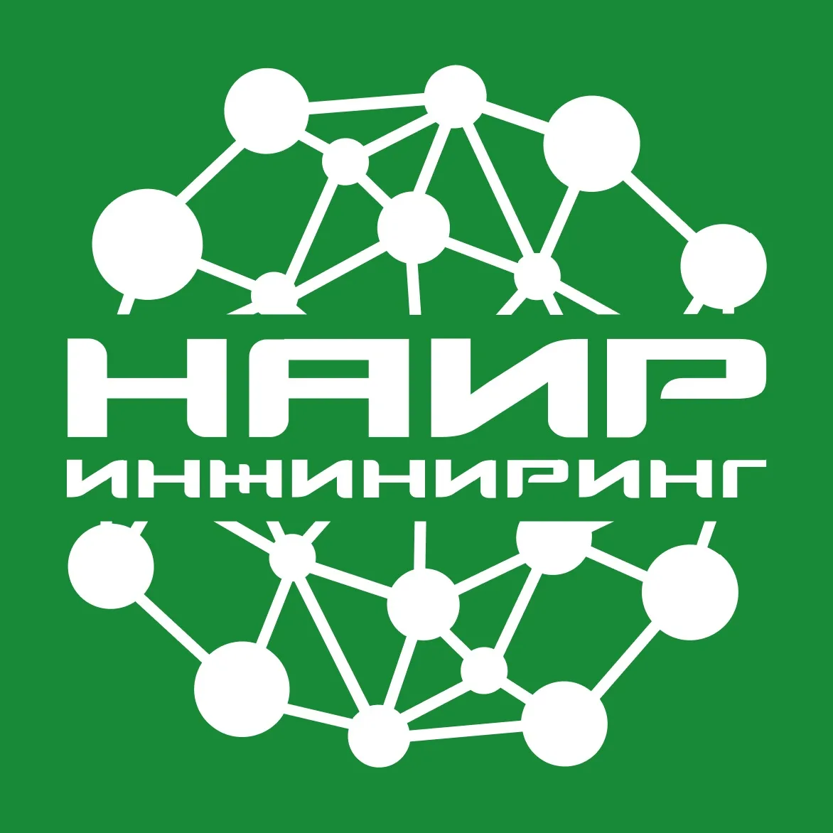 Мы там, где вам удобно 👇

Чтобы быть ближе к вам, мы ведём сразу несколько площадок — выбирайте сво