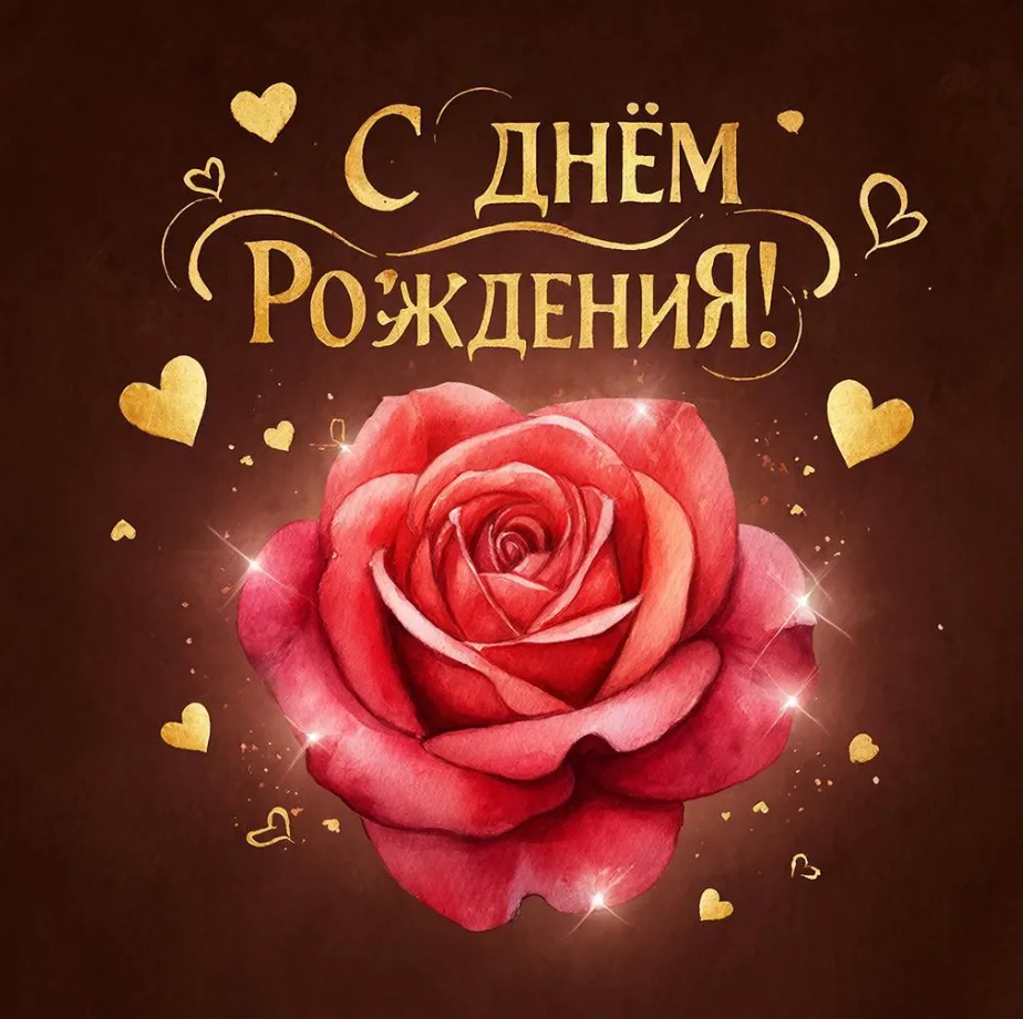 ❤😊🌸✨