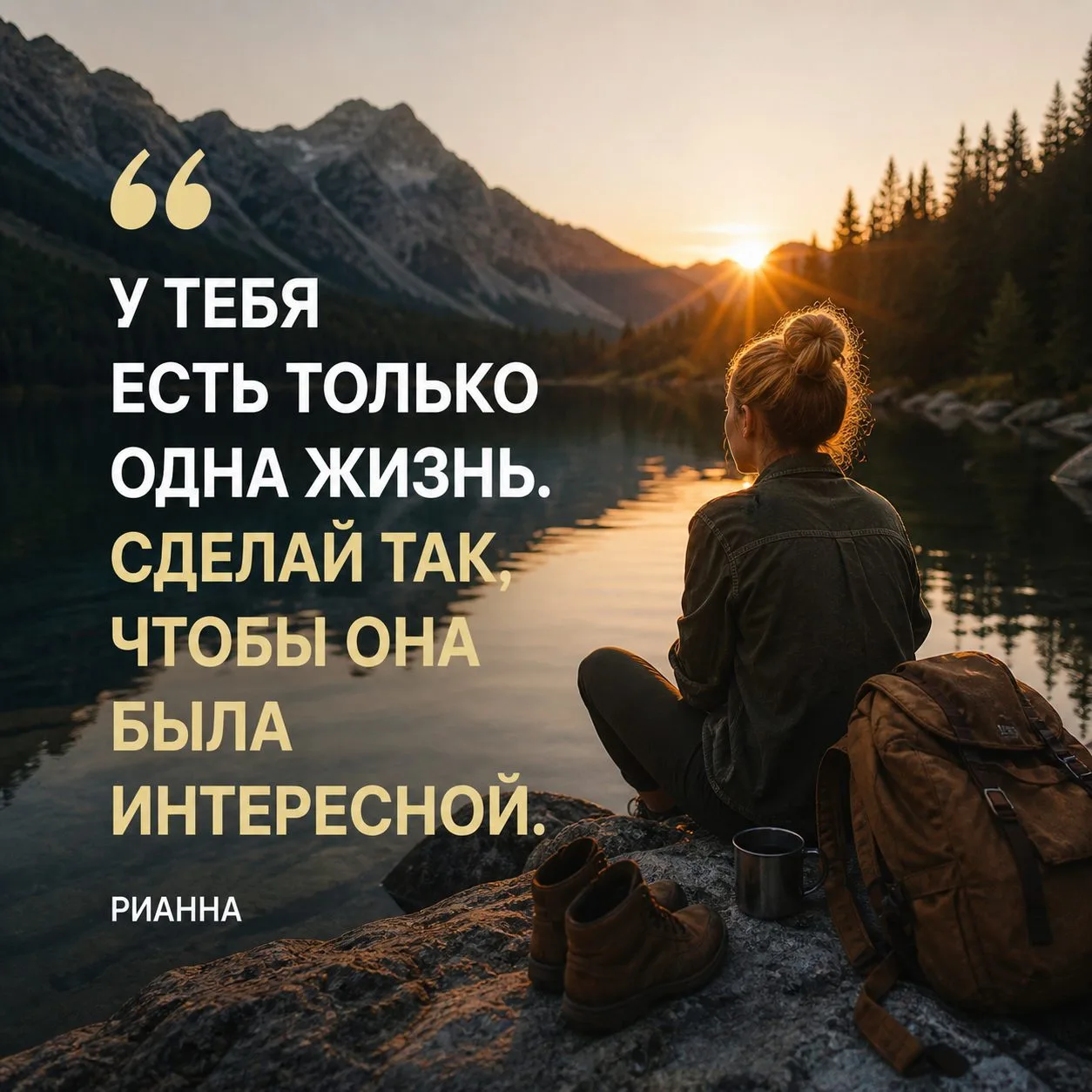 Цитаты в MAX 👉 Подписывайтесь