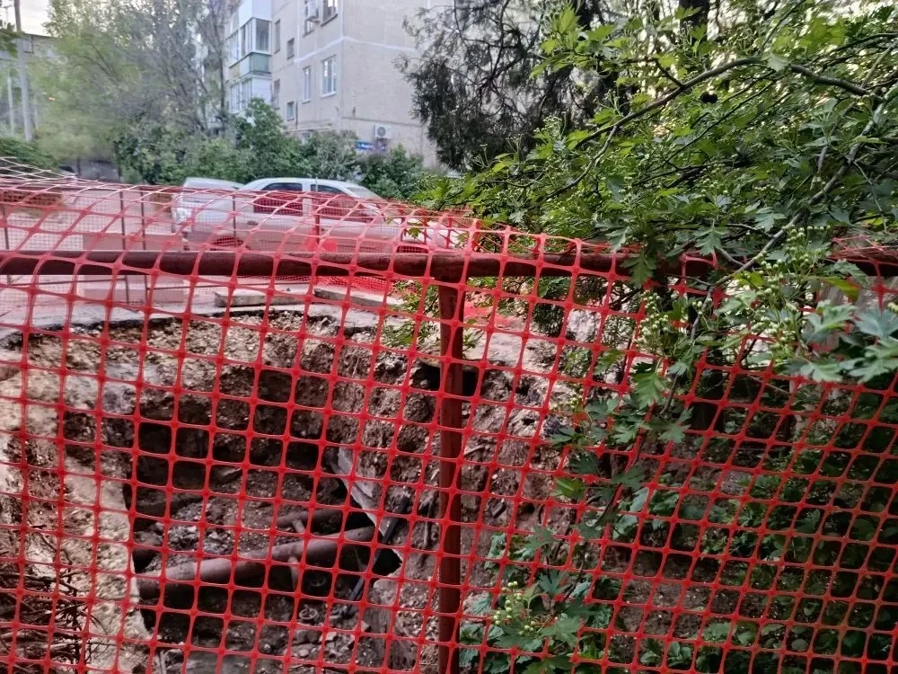 Спокойно, все под контролем: «Концессии теплоснабжения» объясняют, откуда в городе появ...