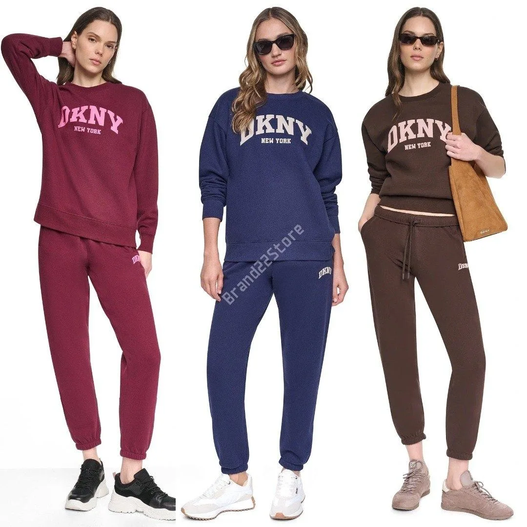 🖤DKNY🖤