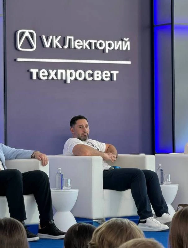 Про колоноскопию и почему ее не стоит делать ежегодно!

   Очень часто меня спрашивают, а какой смыс